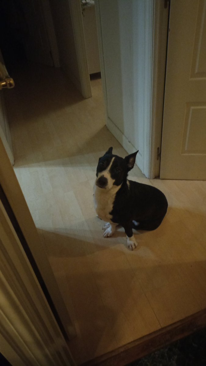 Me dicen que se hace tarde