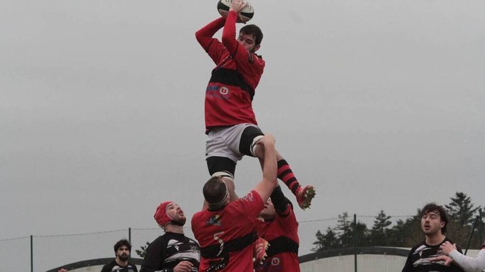 Image de l'actu de Presse Océan