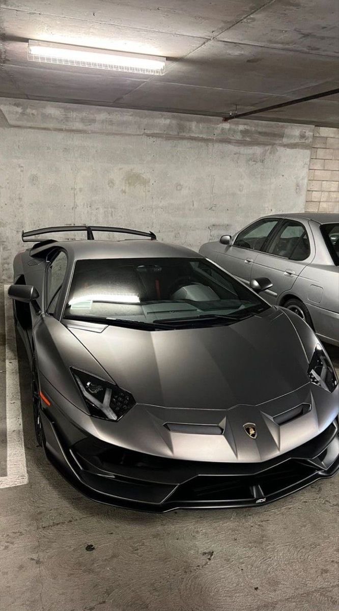 Auto_Porn's tweet image. Lambo 😏