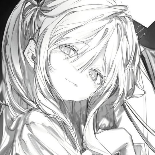 pseamon's tweet image. 今日で連続5日間外食してるから、家計簿つけるのが憂鬱 👨‍👩‍👦‍👦