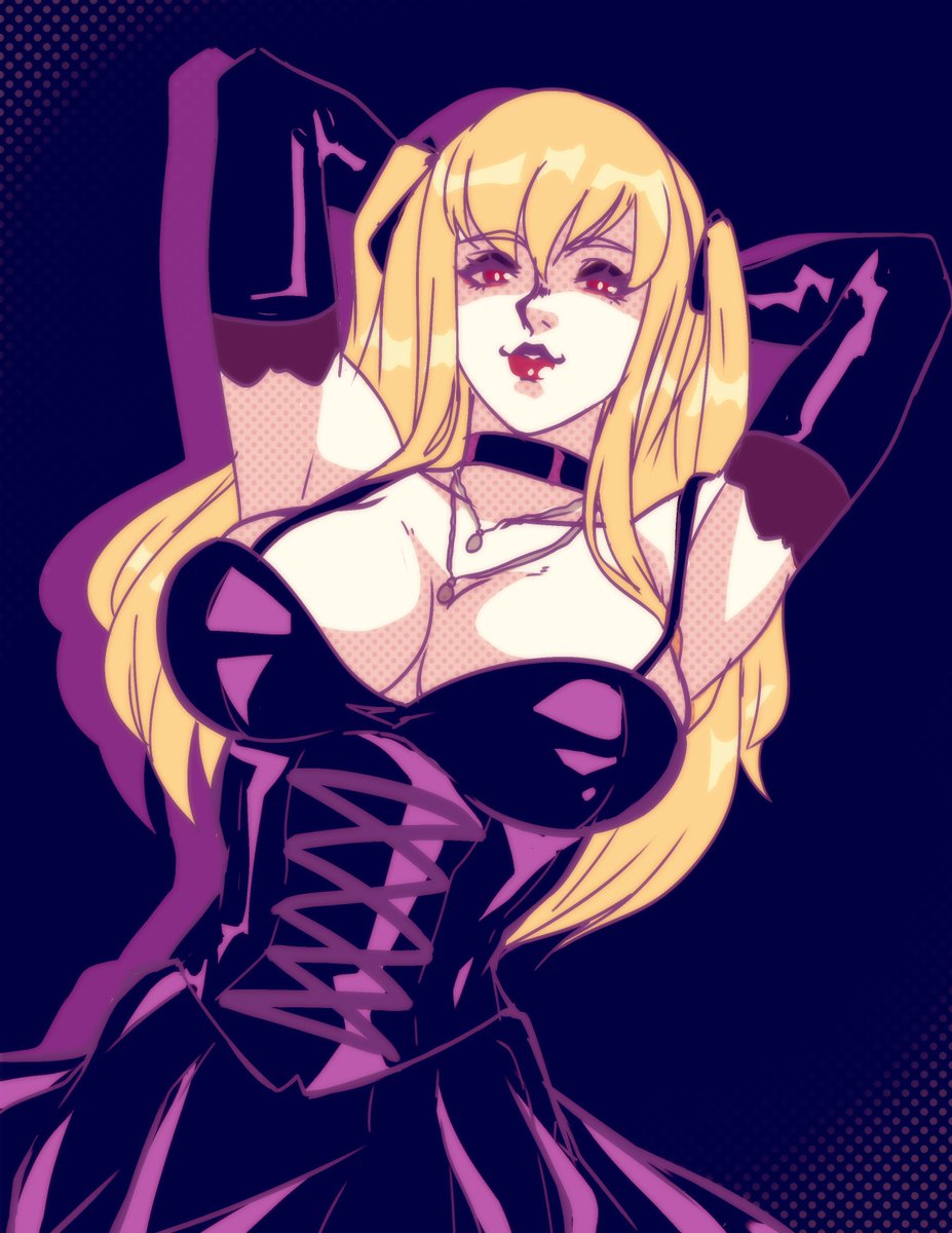 Nico_Artooo's tweet image. As you know i love drawing #cosplayers, unfortunately, time hast been on my favor, so i did a few sketches of the cosplayers i wanted to draw!! since i love their work, so hope you enjoy my take
Order:
@dalincosplay (ITSUKI)
@LadyDusha (MISA AMANE)
@lizyhsan178 (LUNA SNOW)