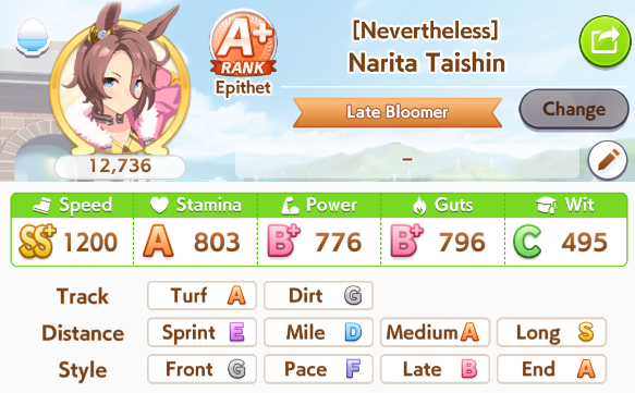 Origami_Number's tweet image. Guts gaming has arrived