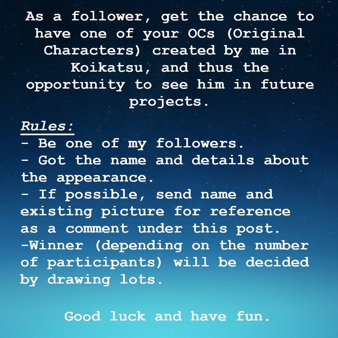 ASFR_Hans tweet media