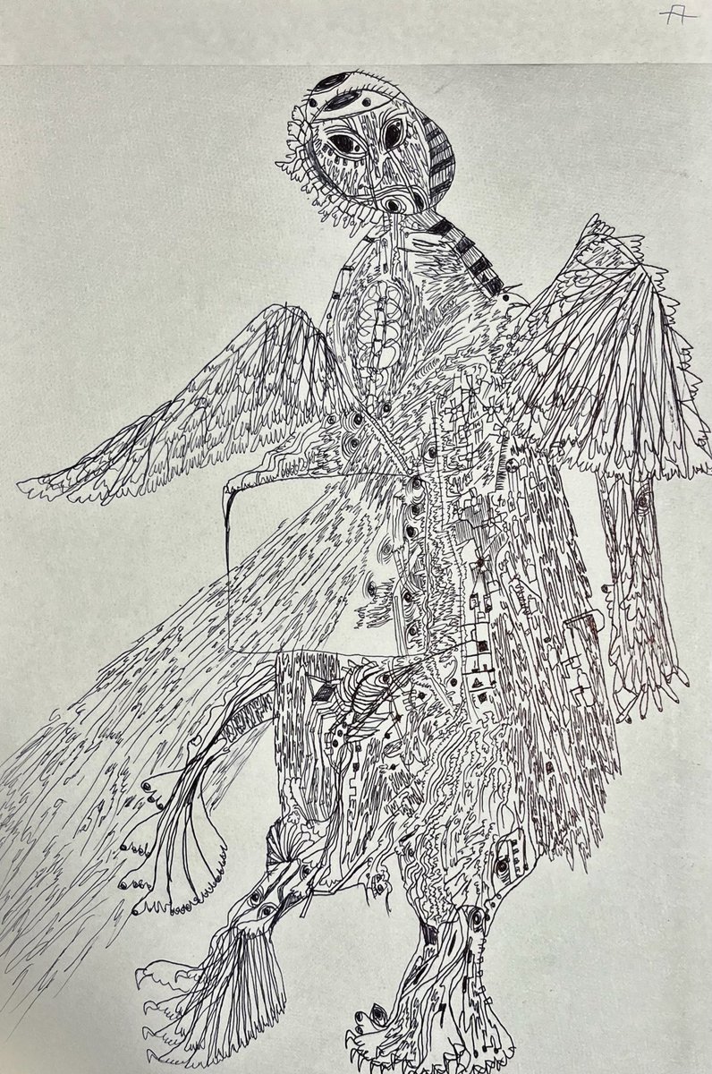 Va0rX's tweet image. 