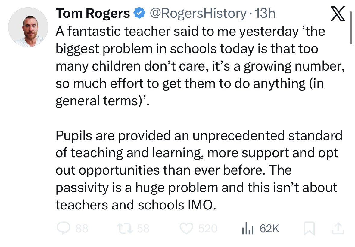 Peter Gates tweet media