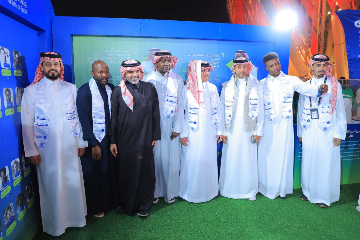 جمعية أصدقاء tweet media