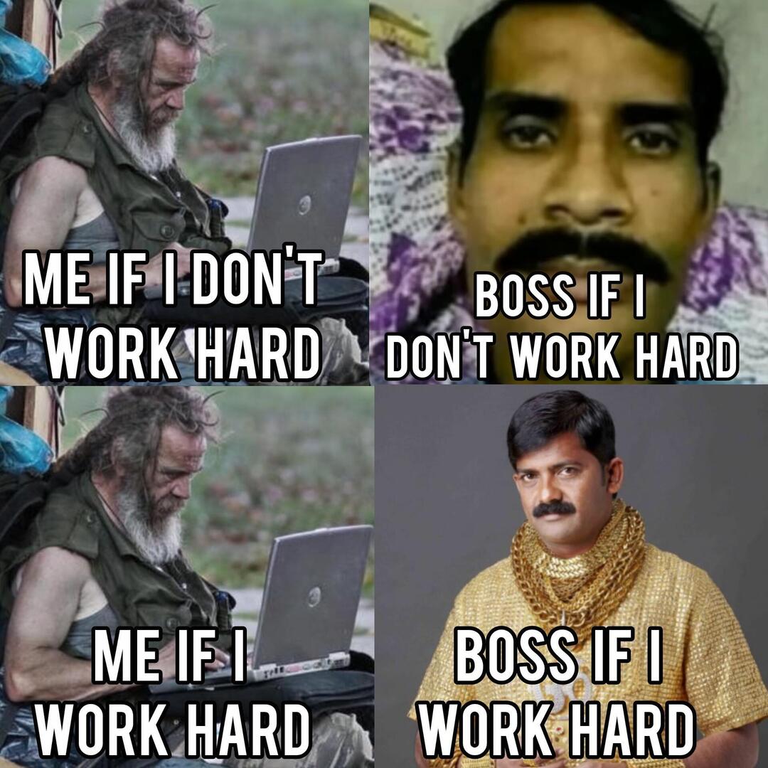 Open question to minorities in kerala: Why do you fear CAA and NRC? :  r/Kerala, image size:1080x1080