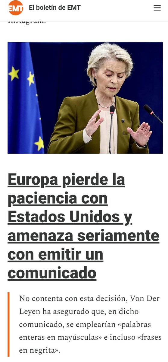 Josep M. Mainat tweet media