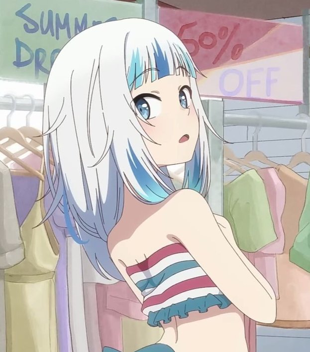 puce112's tweet image. 雨が止んだから散歩してこよう 🥄