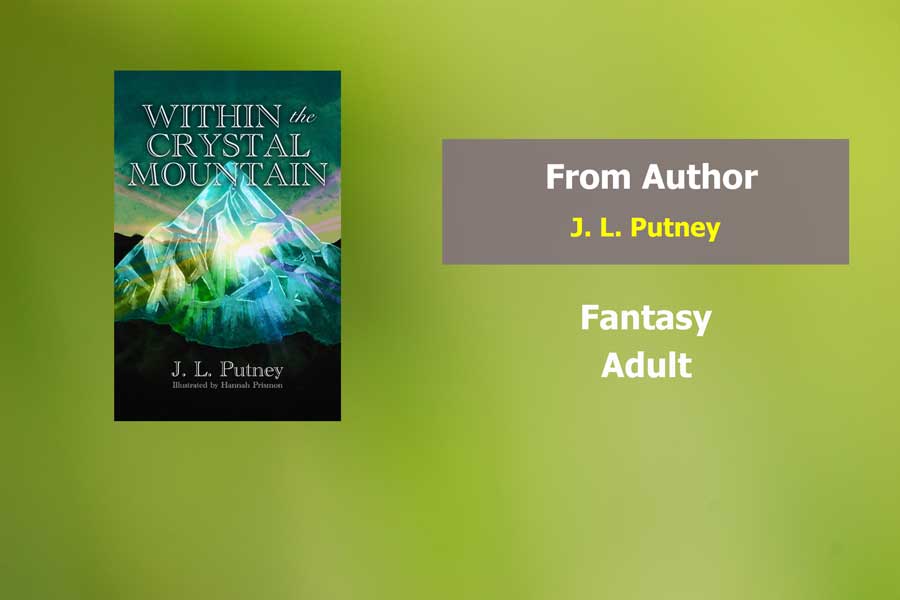 LitPick Book Reviews tweet media