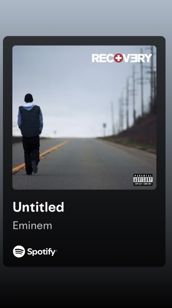 Boogybeans05 tweet media