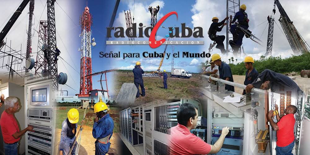 En el #DíaDelIngenieroCubano felicitamos a los ingenieros del sector de las #Comunicaciones y de #Cuba. Su talento y compromiso impulsan el desarrollo del país, fortalecen la soberanía tecnológica de la nación y constribuyen significativamente a #CubaPorLaTransformaciónDigital