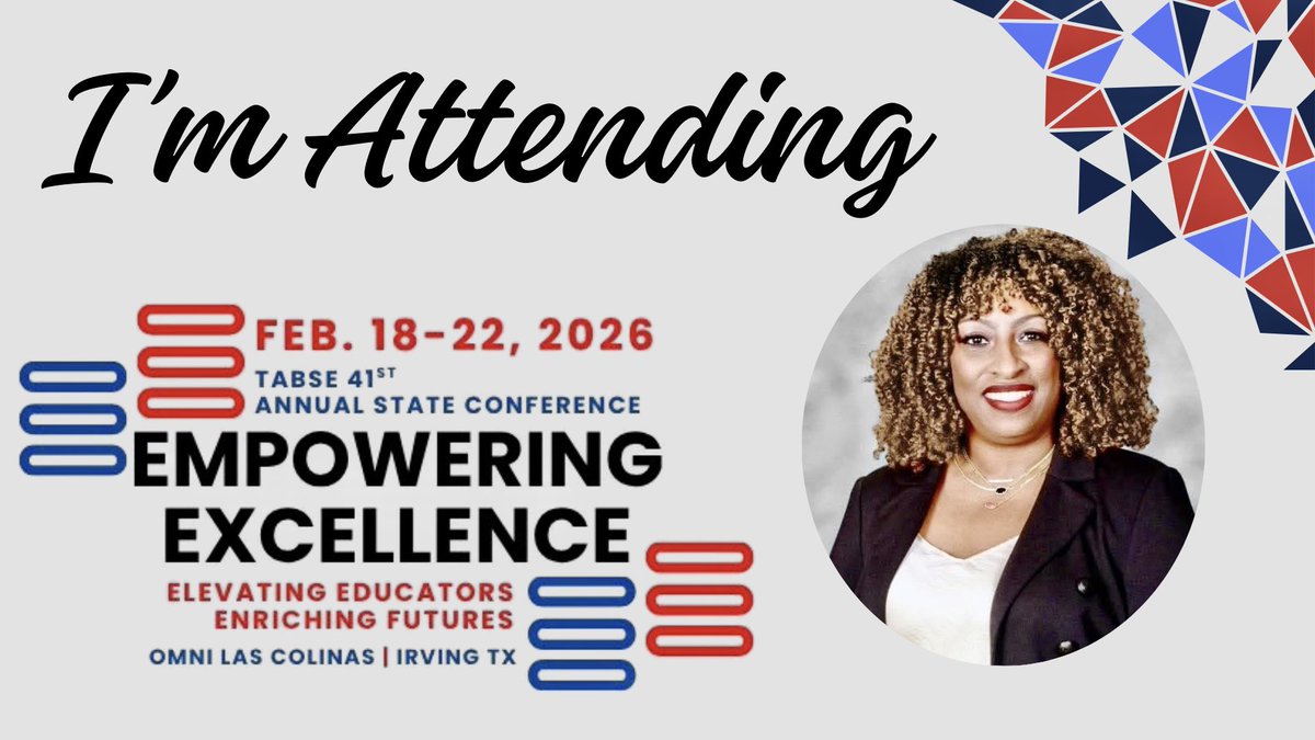 Dr. NaTasha Crain tweet media