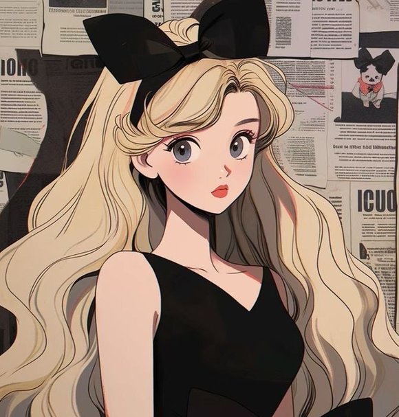 pulpococo's tweet image. 眠いけど宿題やらなきゃ
つらい 🕍