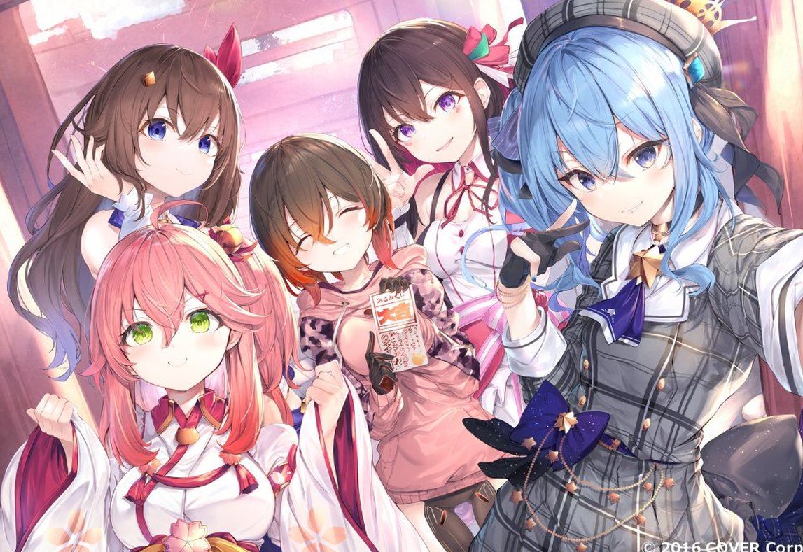 mmbule's tweet image. お腹すいたけど冷蔵庫に何もない、コンビニ行くのもめんどくさすぎて草 🍽️