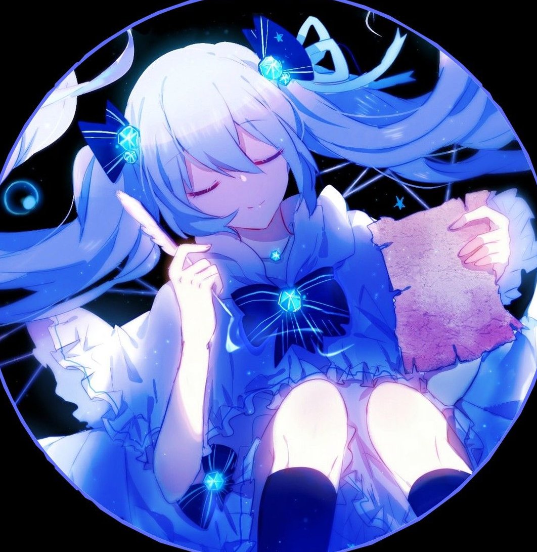 someinfo's tweet image. 友達とカラオケに4時間もいた。久しぶりに大声出してストレス発散できた気がする 🥝