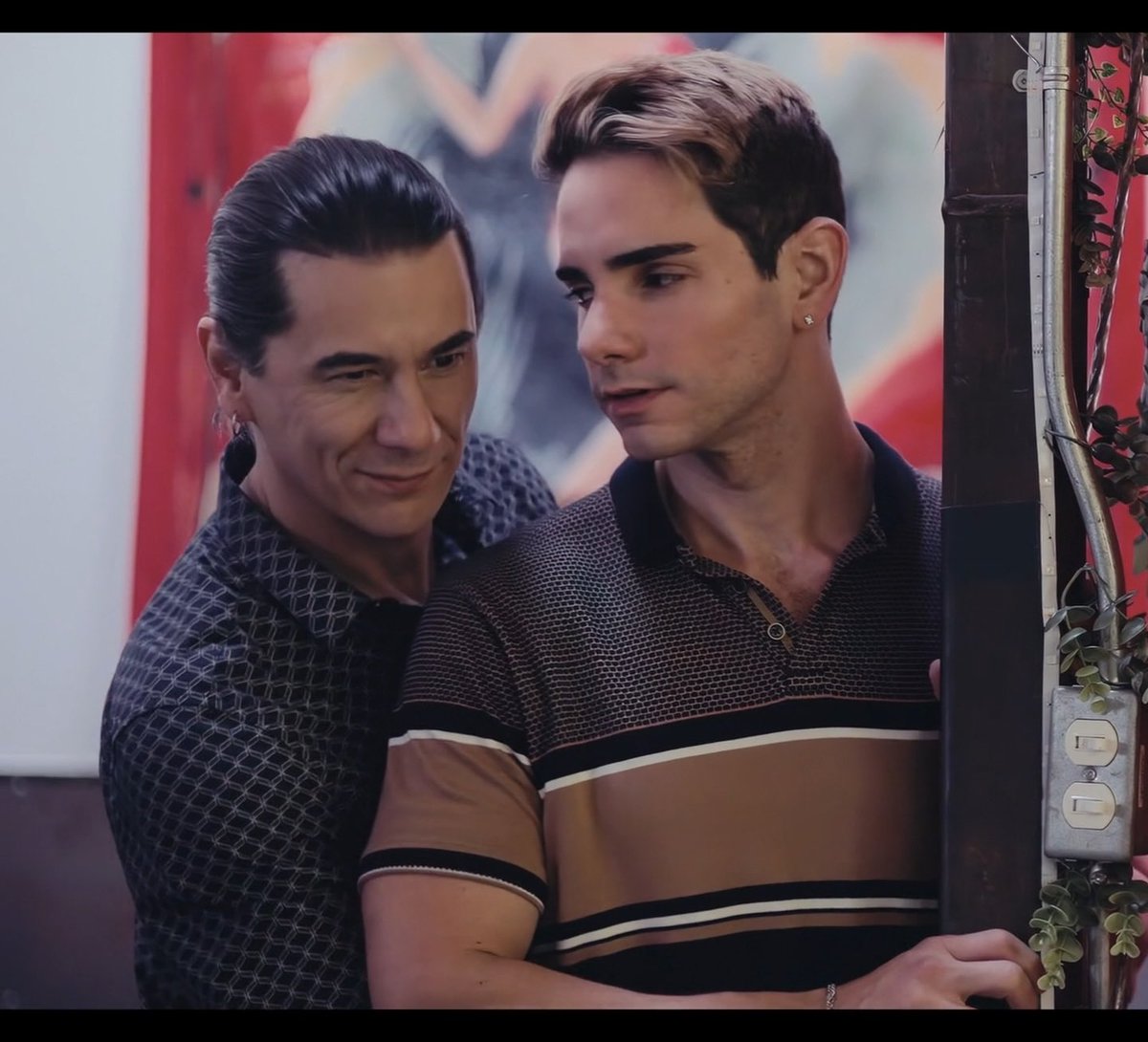 Jason Caceres tweet media