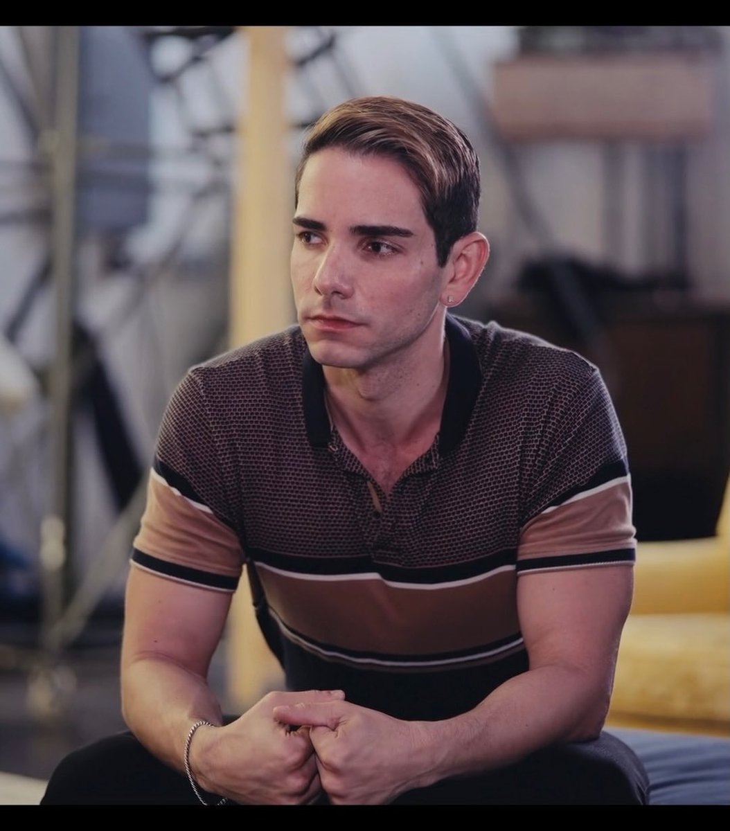 Jason Caceres tweet media