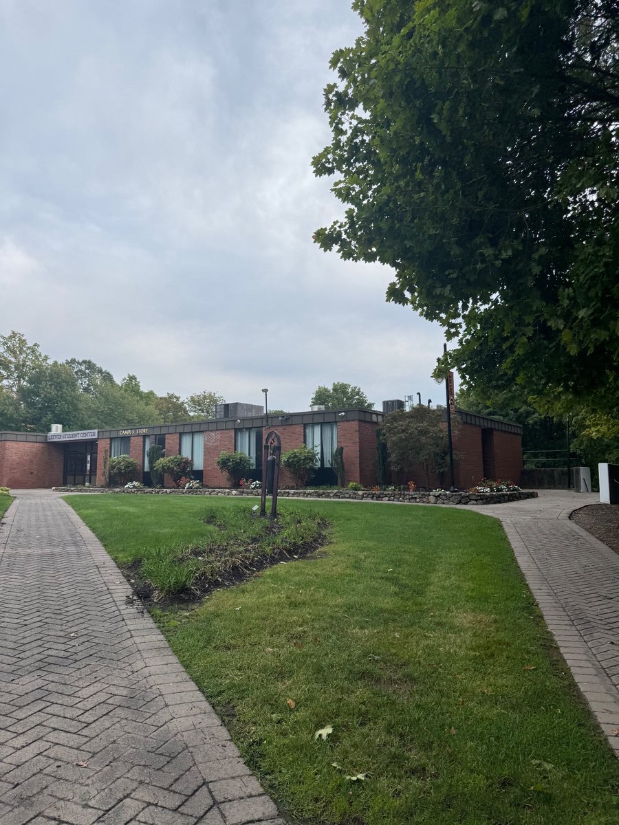 Samuel Da Silva 2026 EDGE tweet media