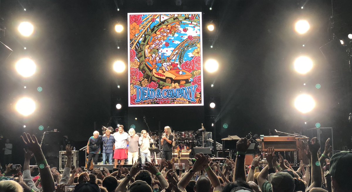 jamie michaels tweet media