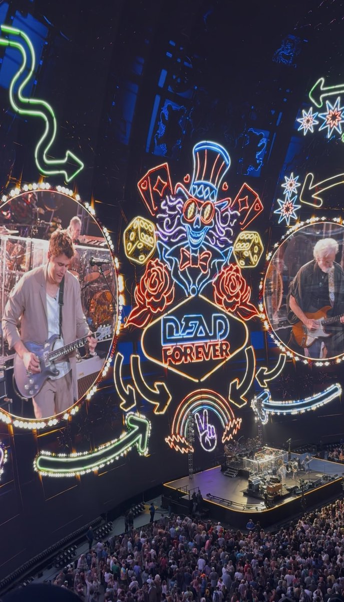 jamie michaels tweet media