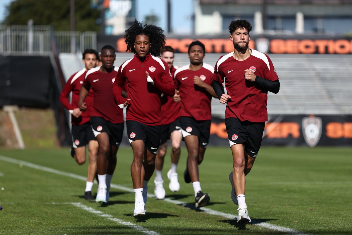 CANMNT tweet media