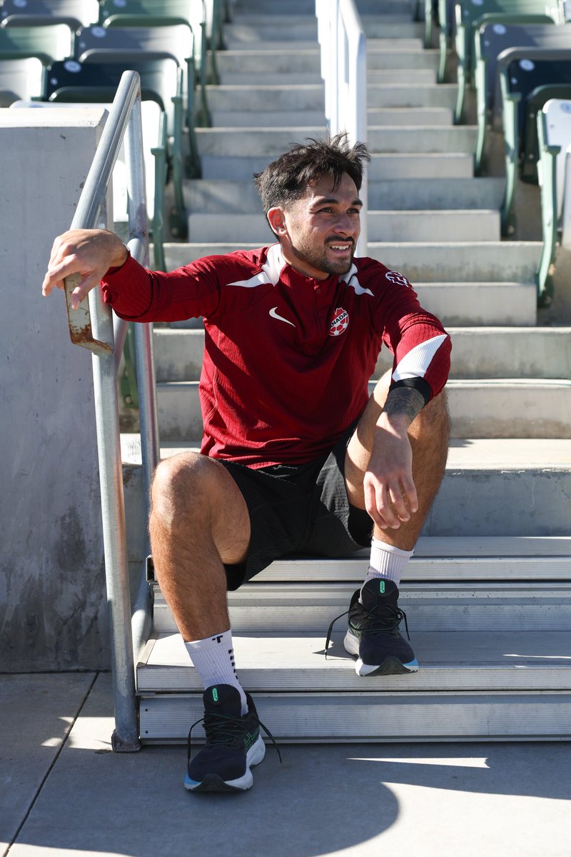 CANMNT tweet media