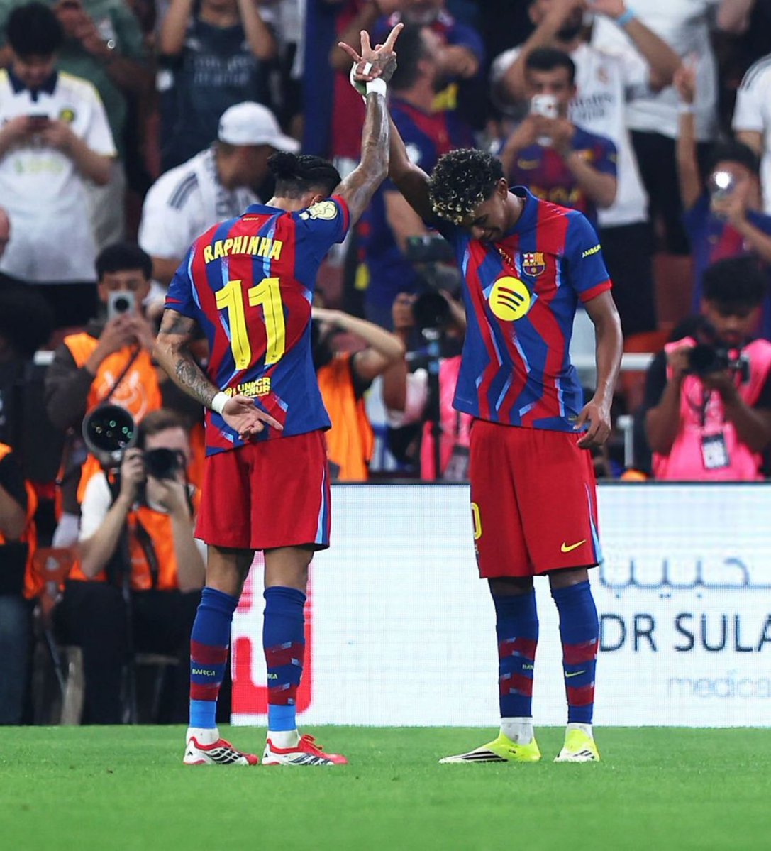 JeffFcb14's tweet image. HICIERON LA CELEBRACIÓN.