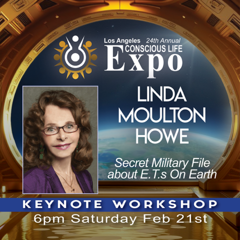 Earthfiles tweet media