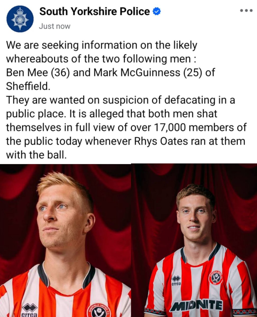 Charlie Taylor tweet media