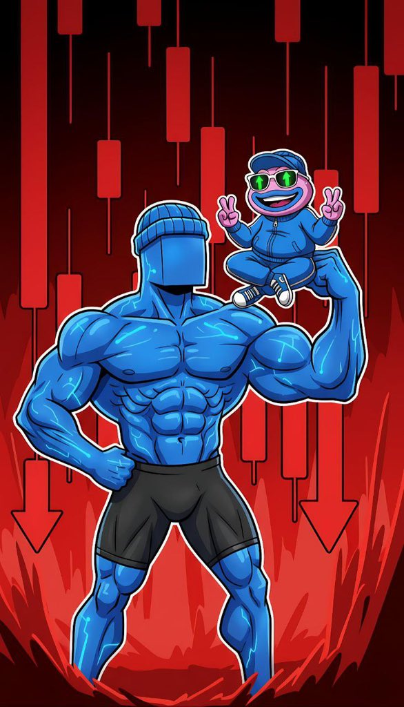 Basewifhat tweet media