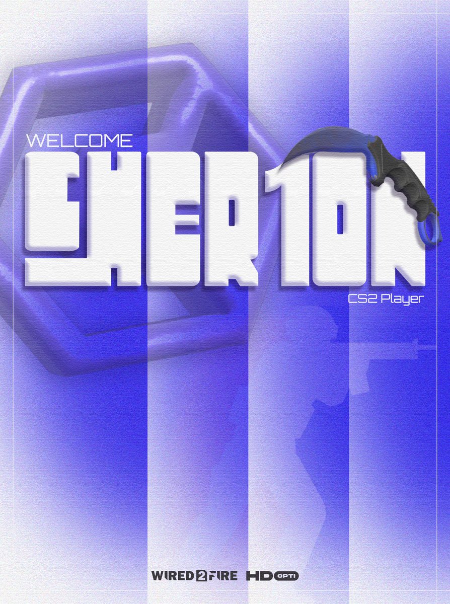 Coalesce tweet media