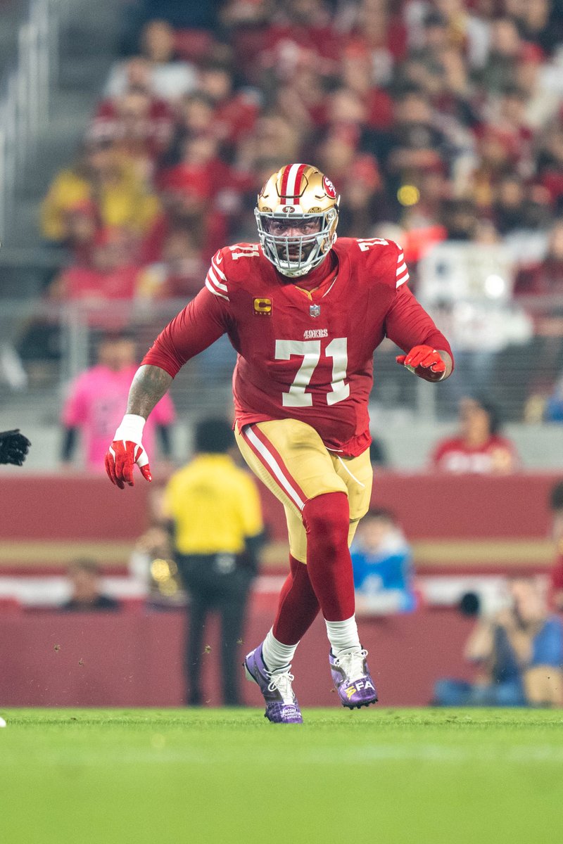 Ari Meirov tweet media