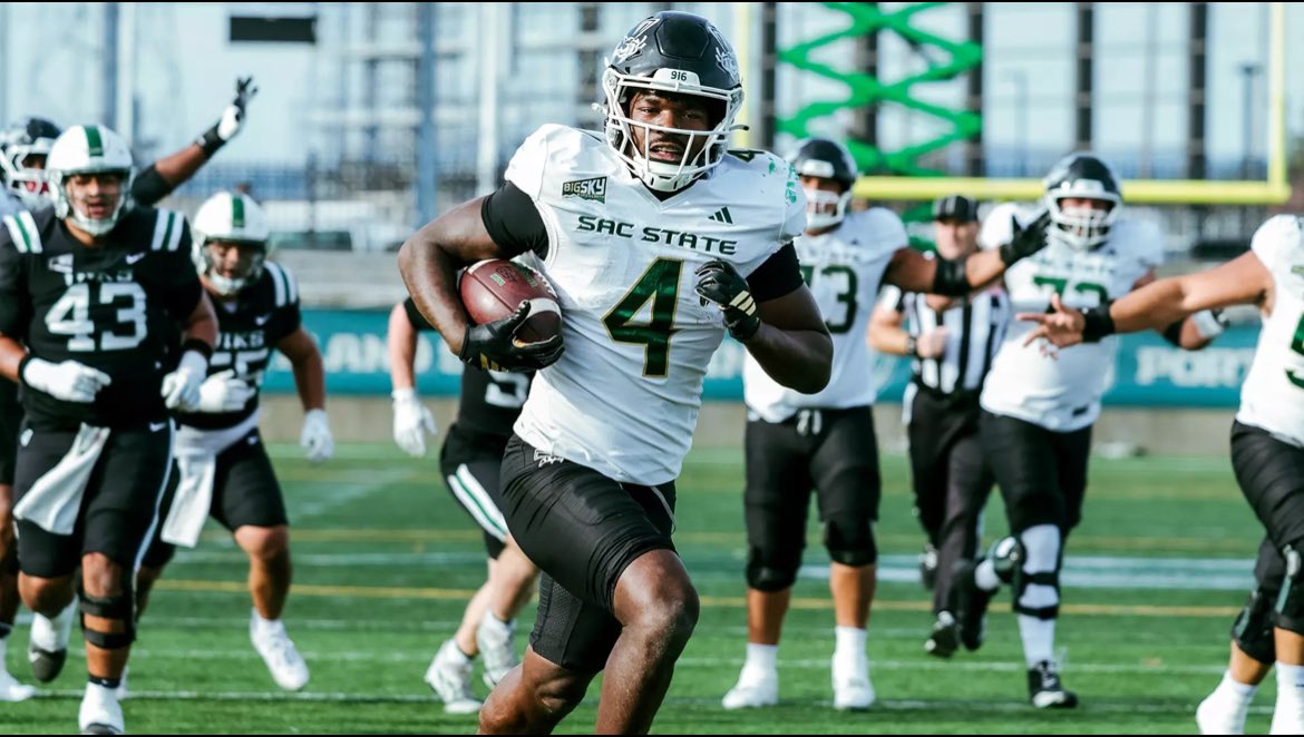 Kenyon Shabazz tweet media