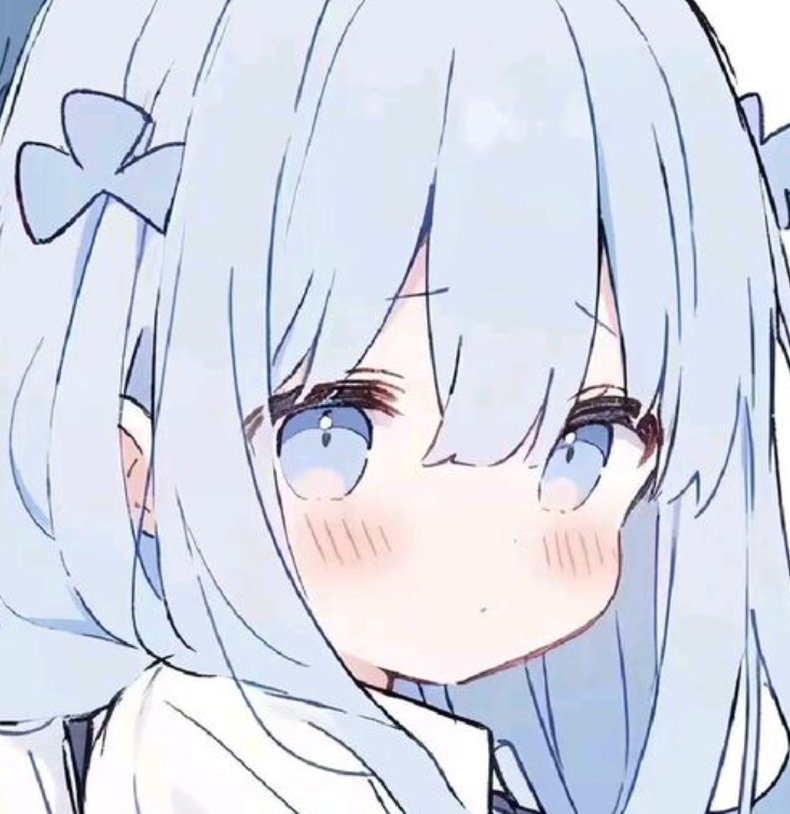 JeffroxP's tweet image. 今日買った新しい本が面白すぎて、気がついたら3時間も読み続けていた 🤰