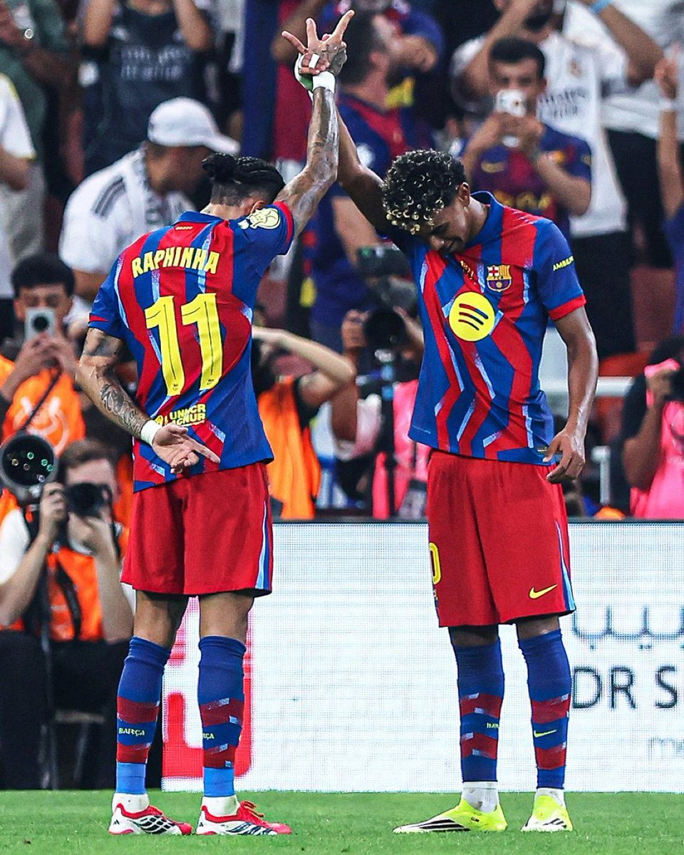 Culernews's tweet image. A melhor comemoração do futebol.