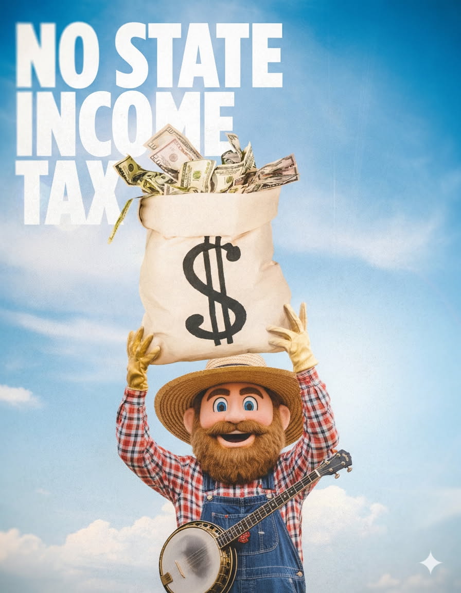 Coach Mike Angelo tweet media