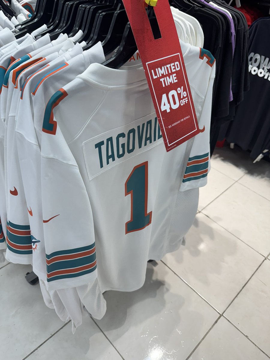 we are so back tweet media