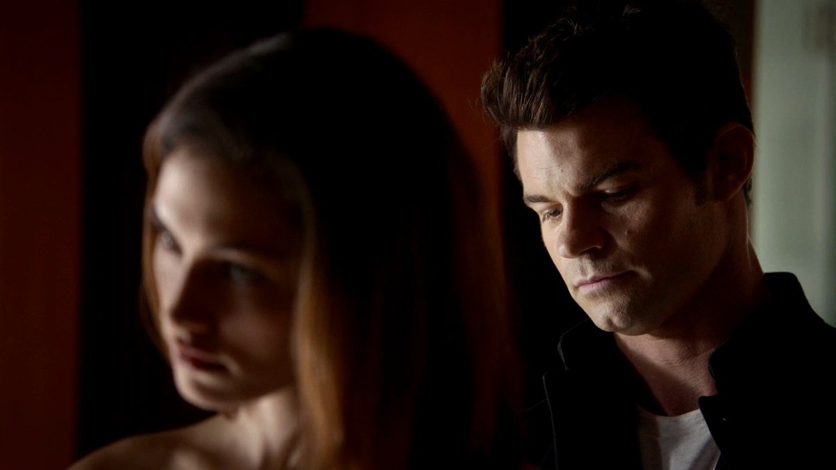 BestofHaylijah_'s tweet photo. https://t.co/OgjA8Csf96