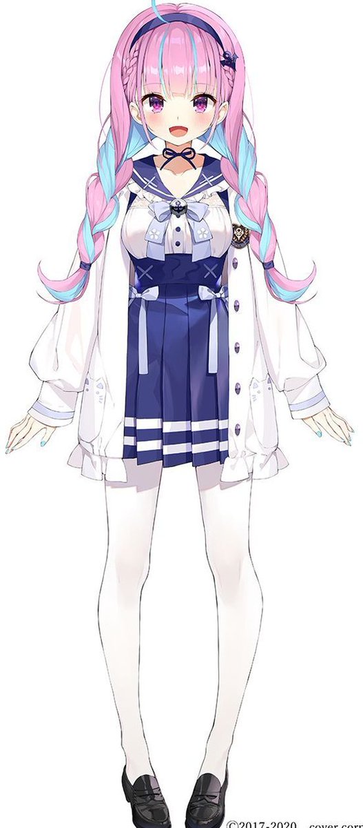 Debry7's tweet image. 今日買った野菜で明日のお弁当作ろう
健康的な食事を心がけたい 🥭