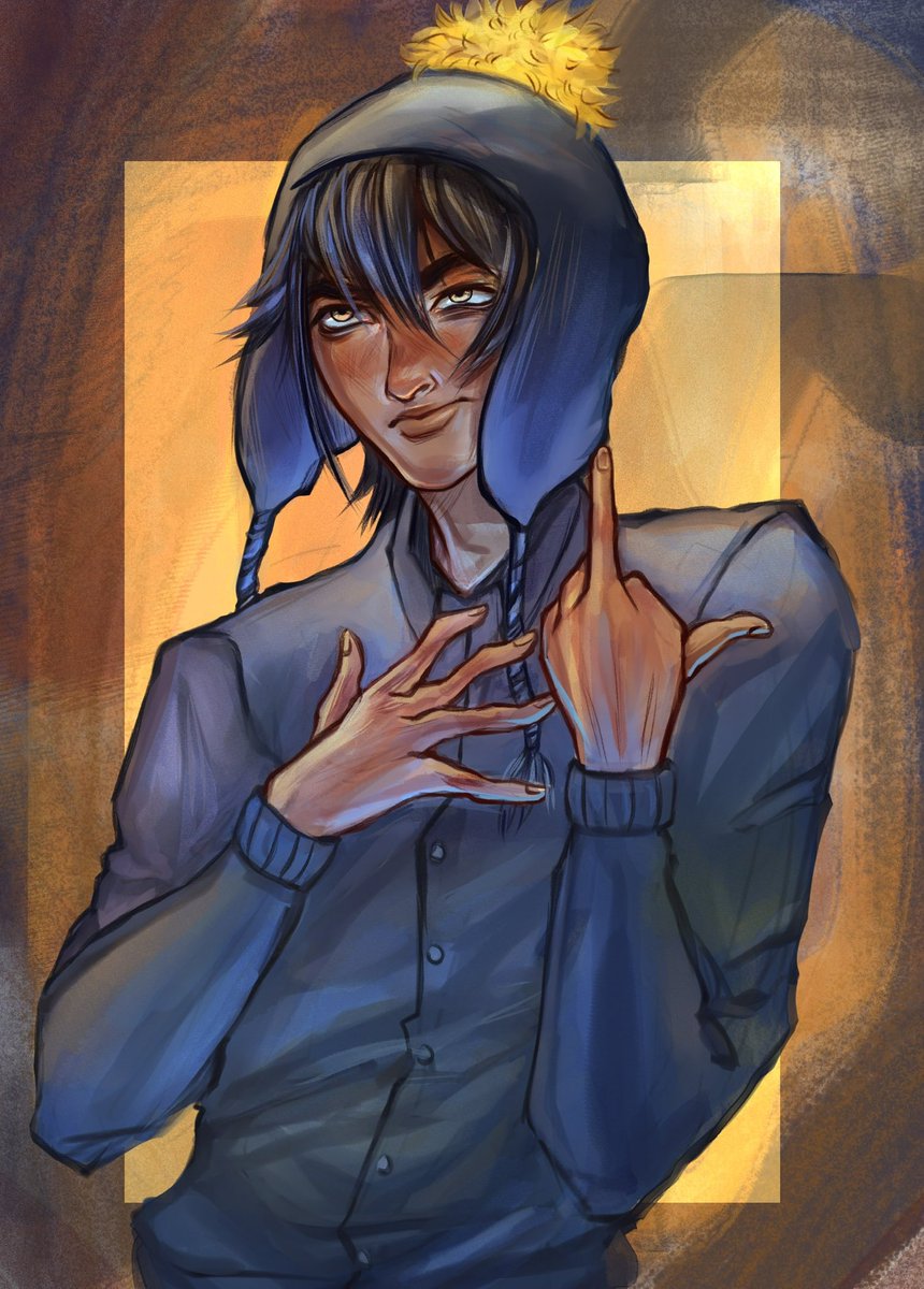 LoveryKMoon 🇺🇦 tweet media