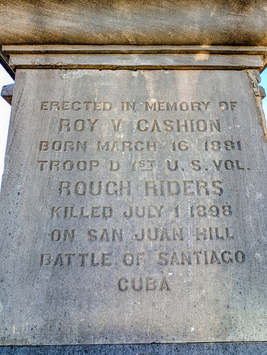 Trait Thompson tweet media