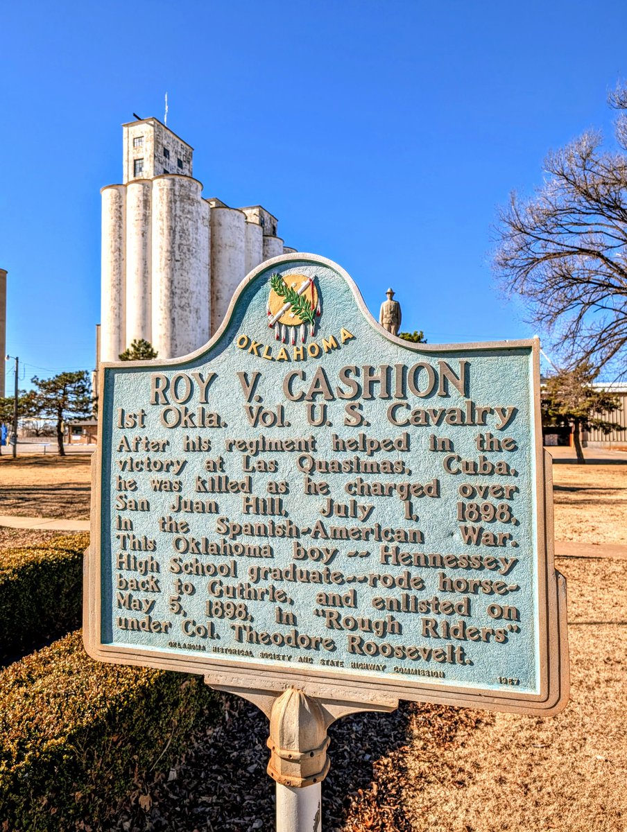 Trait Thompson tweet media