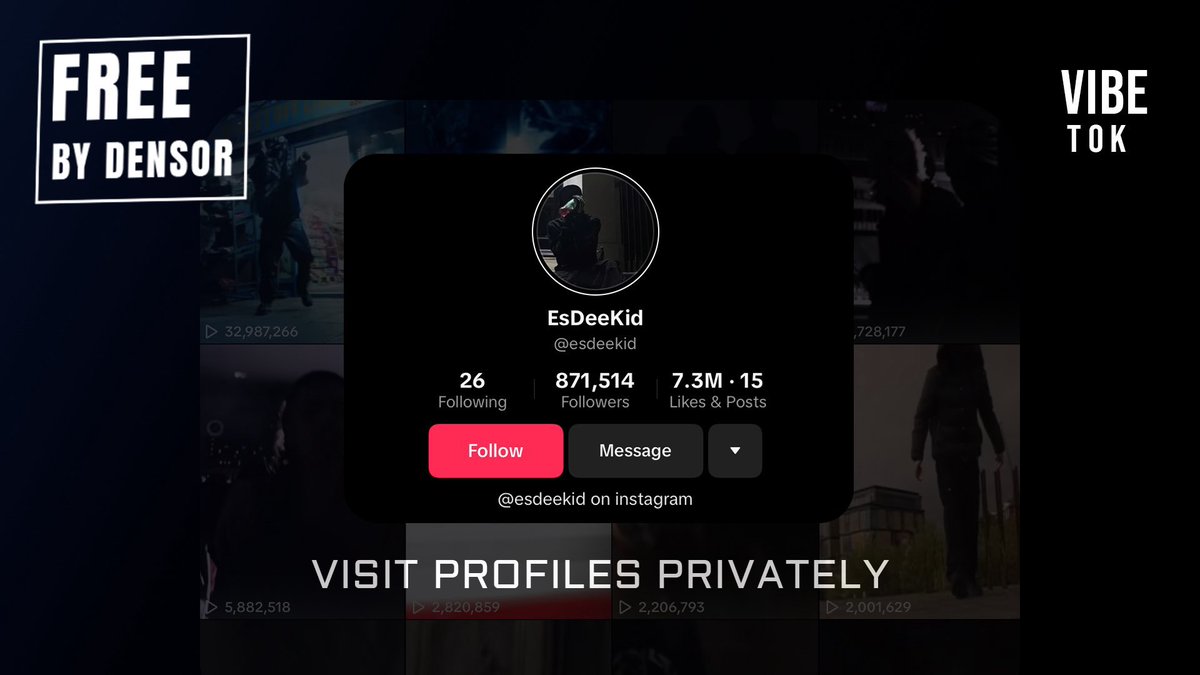 مستر ايفوني tweet media