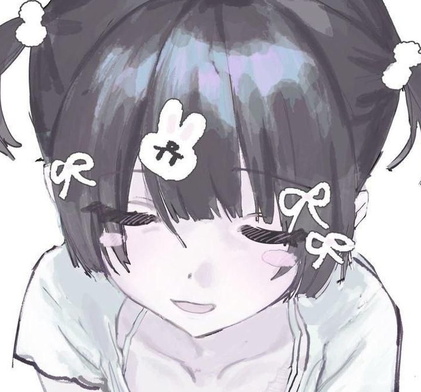 DeddeC's tweet image. コンビニの揚げ物が半額になる時間を狙って夜9時に買い物 🍾