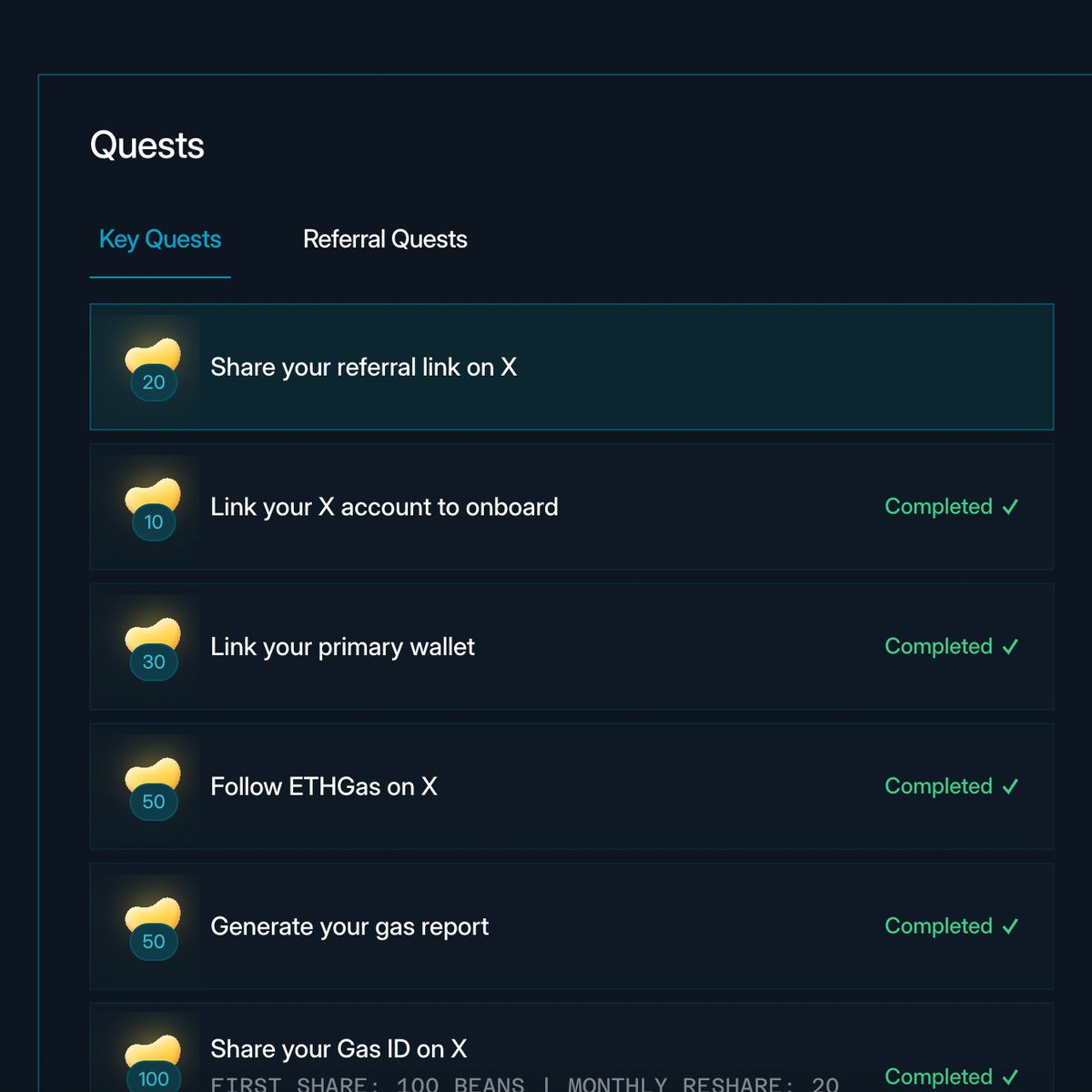 PatrykoS tweet media