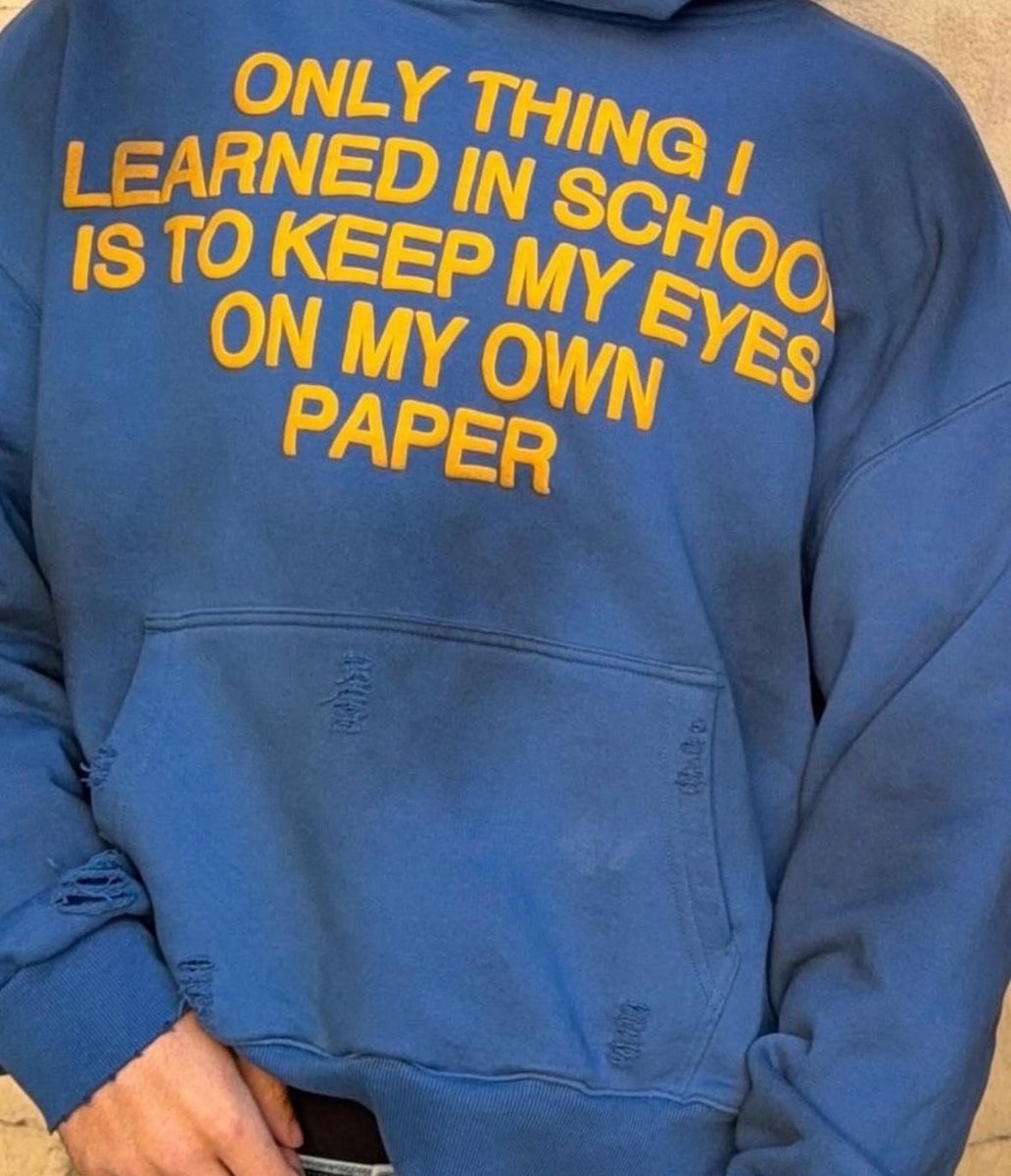 领奖，必须，关注，本号 (@shtreetwaer) on Twitter photo 