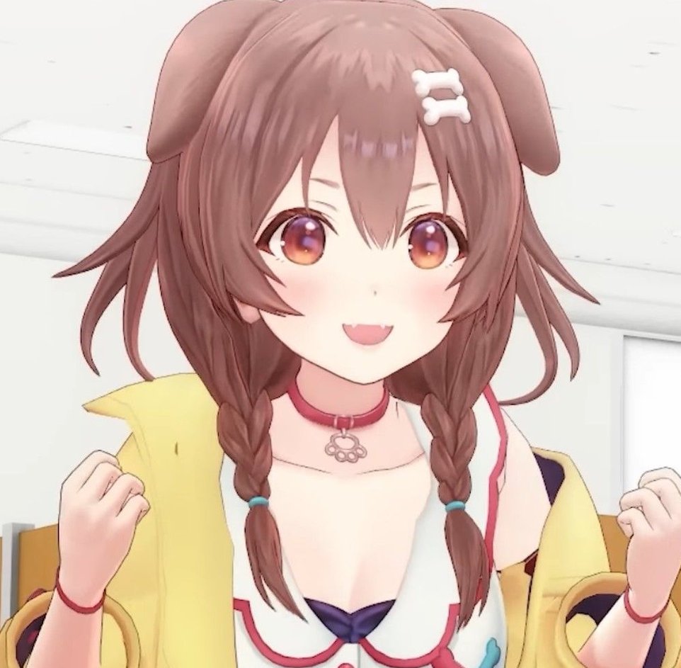 markopunktw's tweet image. 犬が散歩中に他の犬と遊んでて可愛い 👨‍🦱