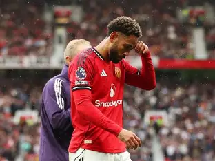 Jay 🐺🌈 tweet media