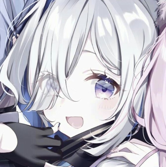 MarkRandolph's tweet image. 今日は料理教室でイタリアンを習ってきた
家で作るのとは全然違う本格的な味に感動 👨‍👧‍👦